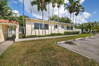841 NE 90th St Unit 1, Miami, FL 33138