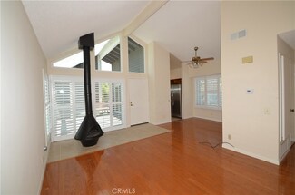 25471 Pine Creek Ln, Wilmington, CA 90744