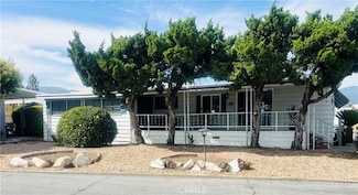 3530 Damien Ave Unit 26, La Verne, CA 91750