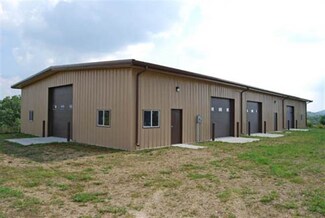 S510 Lavalle Rd, La Valle, WI 53941