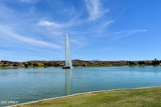 16631 E El Lago Blvd Unit 212, Fountain Hills, AZ 85268