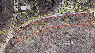 0 Bluffview Dr Unit 3581318, Camdenton, MO 65020