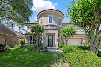 3303 Cotswold Manor Dr N, Kingwood, TX 77339