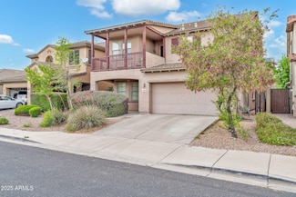 4408 W Heyerdahl Dr, New River, AZ 85087