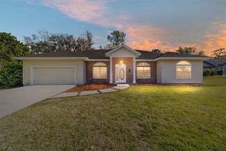 6604 NW 114th Ln, Alachua, FL 32615