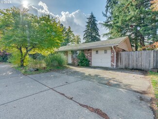 808 NE 104th Ave, Vancouver, WA 98664