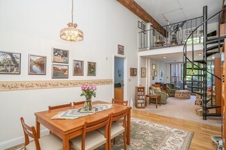 96 Old Colony Ave Unit 132, East Taunton, MA 02718