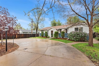4896 Garrison St, Arvada, CO 80002