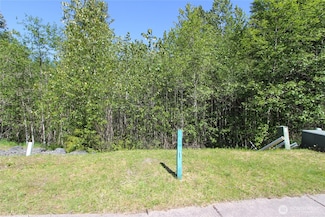 4619 Beaver Pond Dr S, Mount Vernon, WA 98274