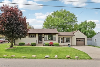 586 Jefferson Ave, Barberton, OH 44203