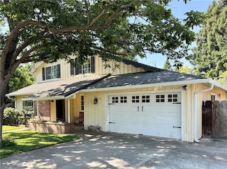 2817 San Verbena Way, Chico, CA 95973