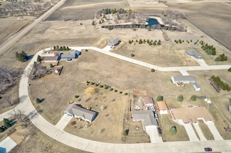 1646 365th Ave, Estherville, IA 51334