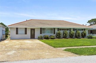 1913 Poplar St, Metairie, LA 70005