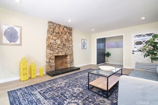 544 E Newfield St, Gardena, CA 90248