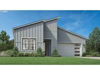 2804 N 49th Ave Unit Lot 71, Camas, WA 98607