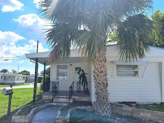 16416 Us Highway 19 N Unit 536, Clearwater, FL 33764