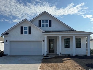 6036 Forest Dell Ct, Myrtle Beach, SC 29579