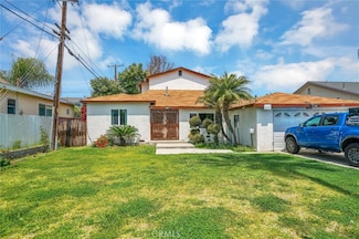 7727 Suva St, Downey, CA 90240