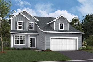 Bloomington, Rosemount, MN 55068