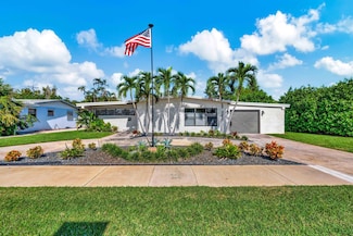 721 Lighthouse Dr, North Palm Beach, FL 33408