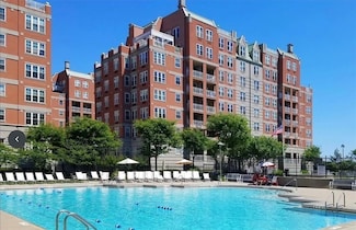 100 Oceana Dr W Unit 1G, Brooklyn, NY 11235