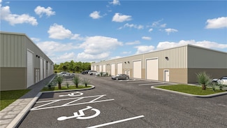 5000 42nd Place, Vero Beach, FL 32967