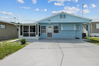 7094 Fairview Village Cir, Winter Haven, FL 33881