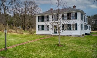 155 Old Upton Rd, Grafton, MA 01519