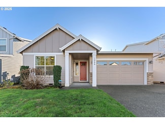 1066 Vista Oaks Dr, Forest Grove, OR 97116