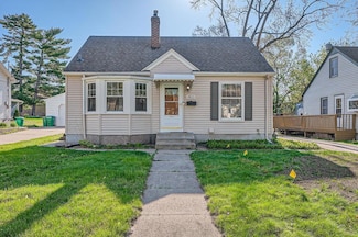 3933 Zarthan Ave S, Saint Louis Park, MN 55416
