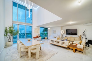 330 Sunny Isles Blvd Unit 5-PH04, Sunny Isles Beach, FL 33160