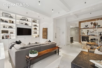 31 E 28th St Unit 3W, New York, NY 10016