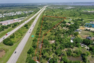 24869 Nova Ln, Punta Gorda, FL 33980