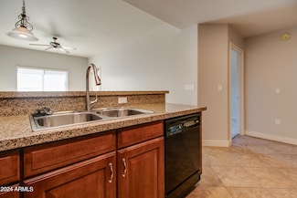 5450 E Deer Valley Dr Unit 4201, Phoenix, AZ 85054