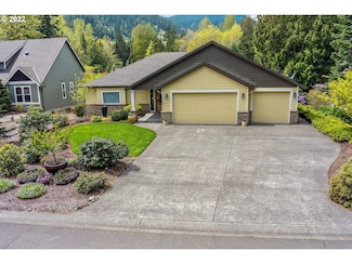 67440 E Jennie Welch Ct, Welches, OR 97067
