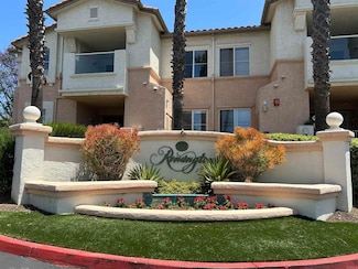 11422 Via Rancho San Diego Unit 84, El Cajon, CA 92019