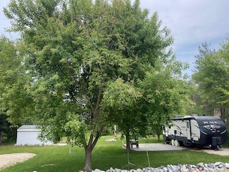 1024 Chester Ct, Nekoosa, WI 54457