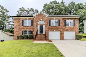 6118 Arbor Links Rd, Lithonia, GA 30058
