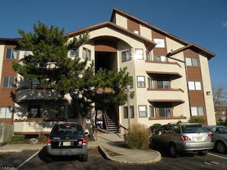 1442 Mediterranean Ave Unit A, Atlantic City, NJ 08401