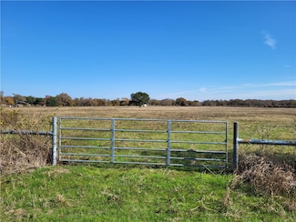 21 Acres Fm 937, Groesbeck, TX 76642