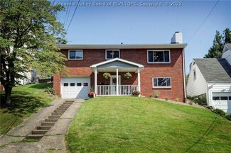 315 Monroe St, Charleston, WV 25303