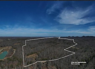 0000 Walters Rd, Hope, KY 40334