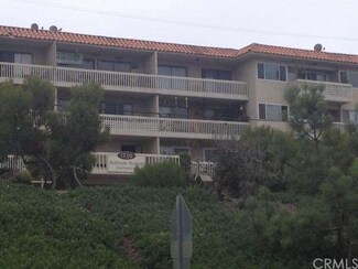 1720 Ardmore Ave Unit 225, Hermosa Beach, CA 90254