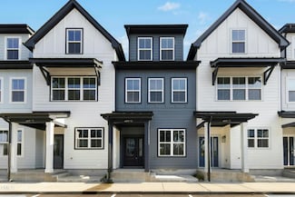 4811 Gossamer Ln Unit 103, Raleigh, NC 27616