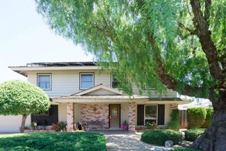 22275 Davenrich St, Salinas, CA 93908
