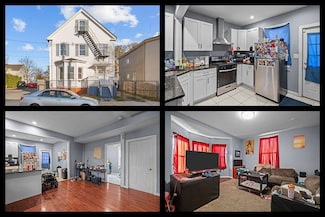 102 Acushnet Ave, New Bedford, MA 02740