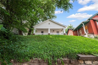 1426 N 3rd St, Saint Joseph, MO 64505