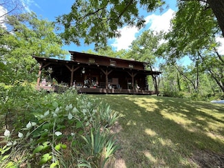 3921 State Route 226, Dundee, NY 14837