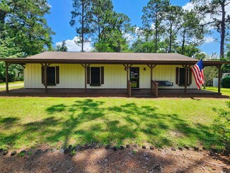 57 Flicker Trail, Thomasville, GA 31757