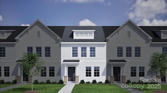 2810 Lehigh Rd Unit 34, Charlotte, NC 28208